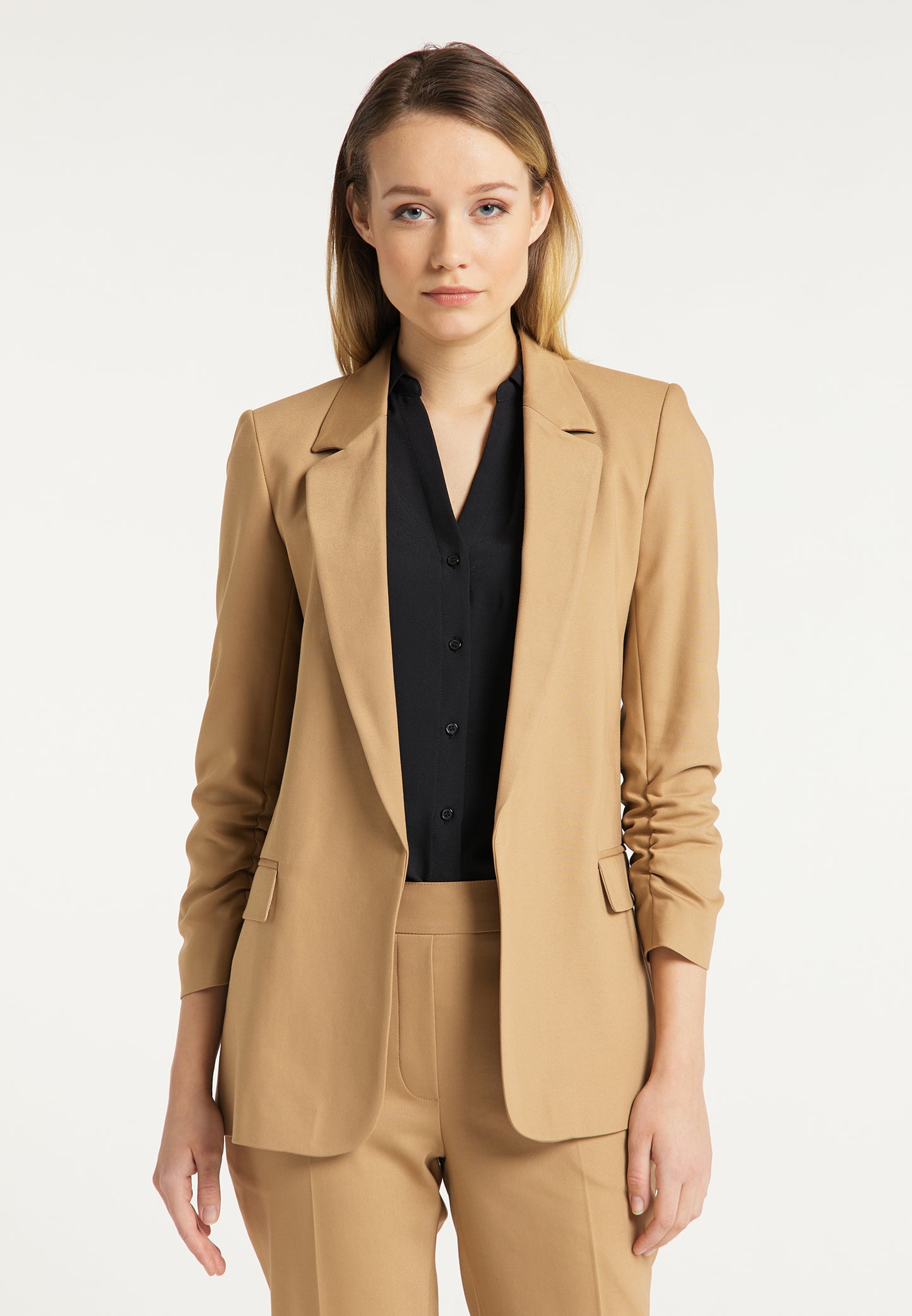 DreiMaster Klassik GL Women's Blazer