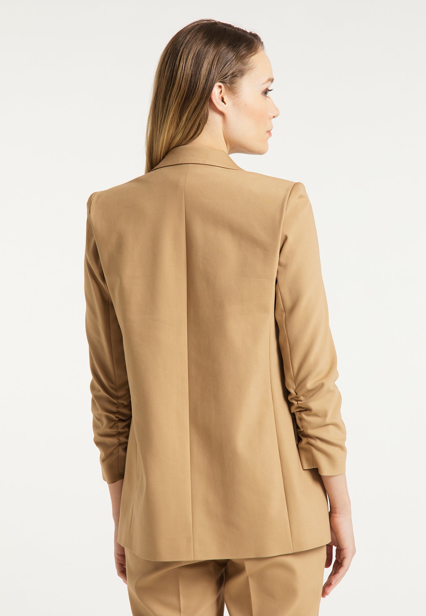 DreiMaster Klassik GL Women's Blazer
