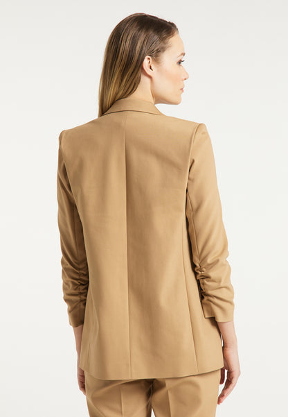 DreiMaster Klassik GL Women's Blazer