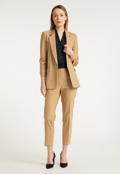DreiMaster Klassik GL Women's Blazer