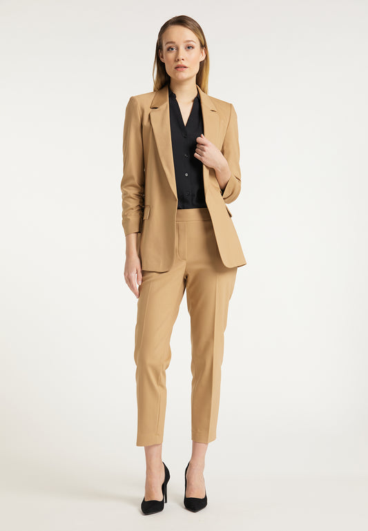 DreiMaster Klassik GL Women's Blazer