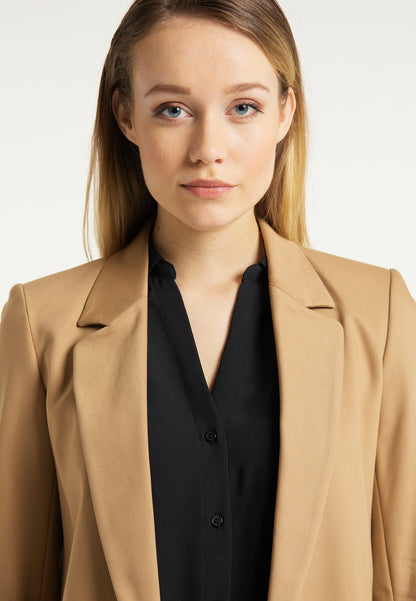 DreiMaster Klassik GL Women's Blazer
