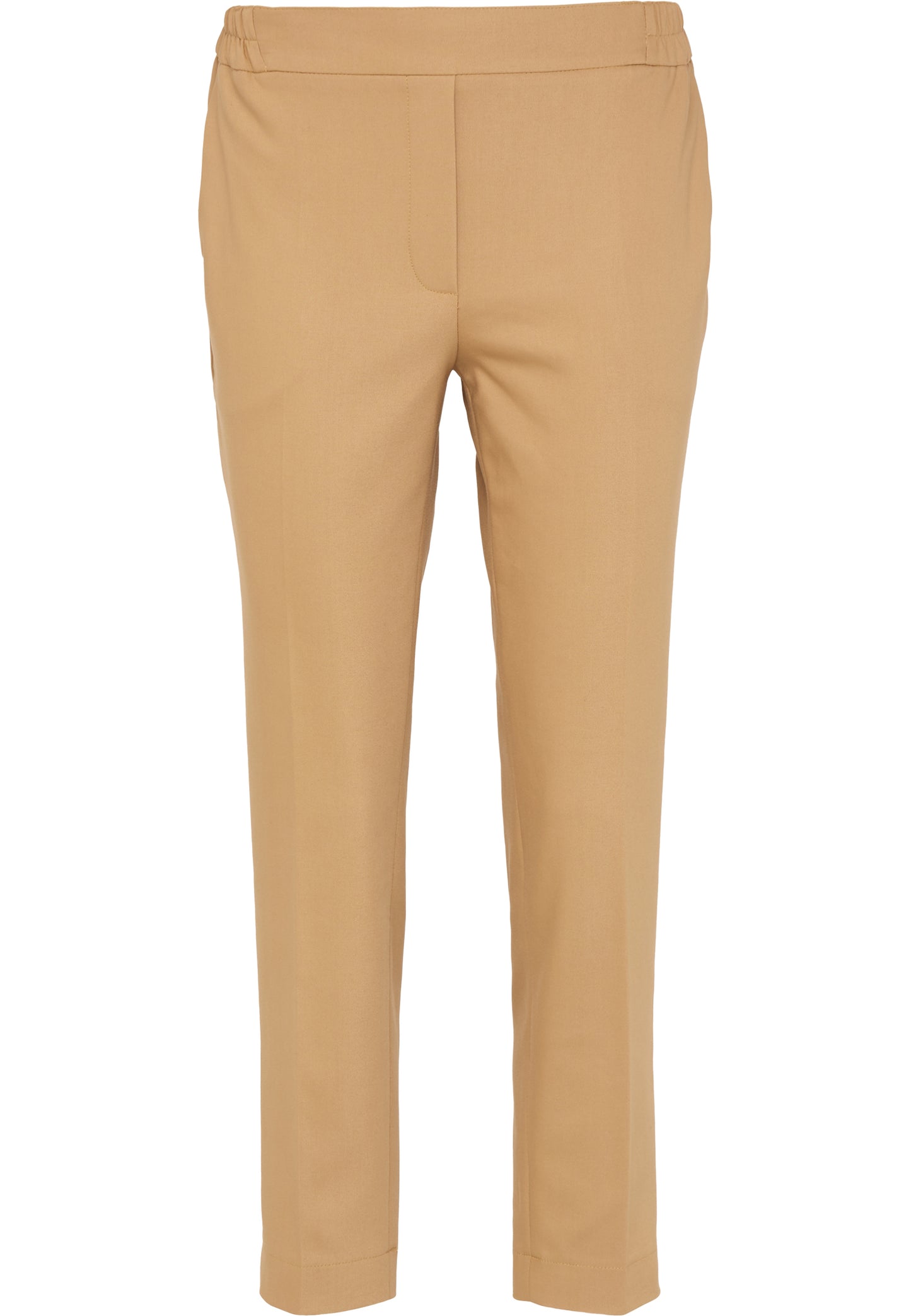 DreiMaster Klassik GL Women's Hose