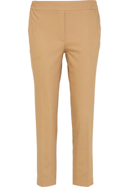 DreiMaster Klassik GL Women's Hose