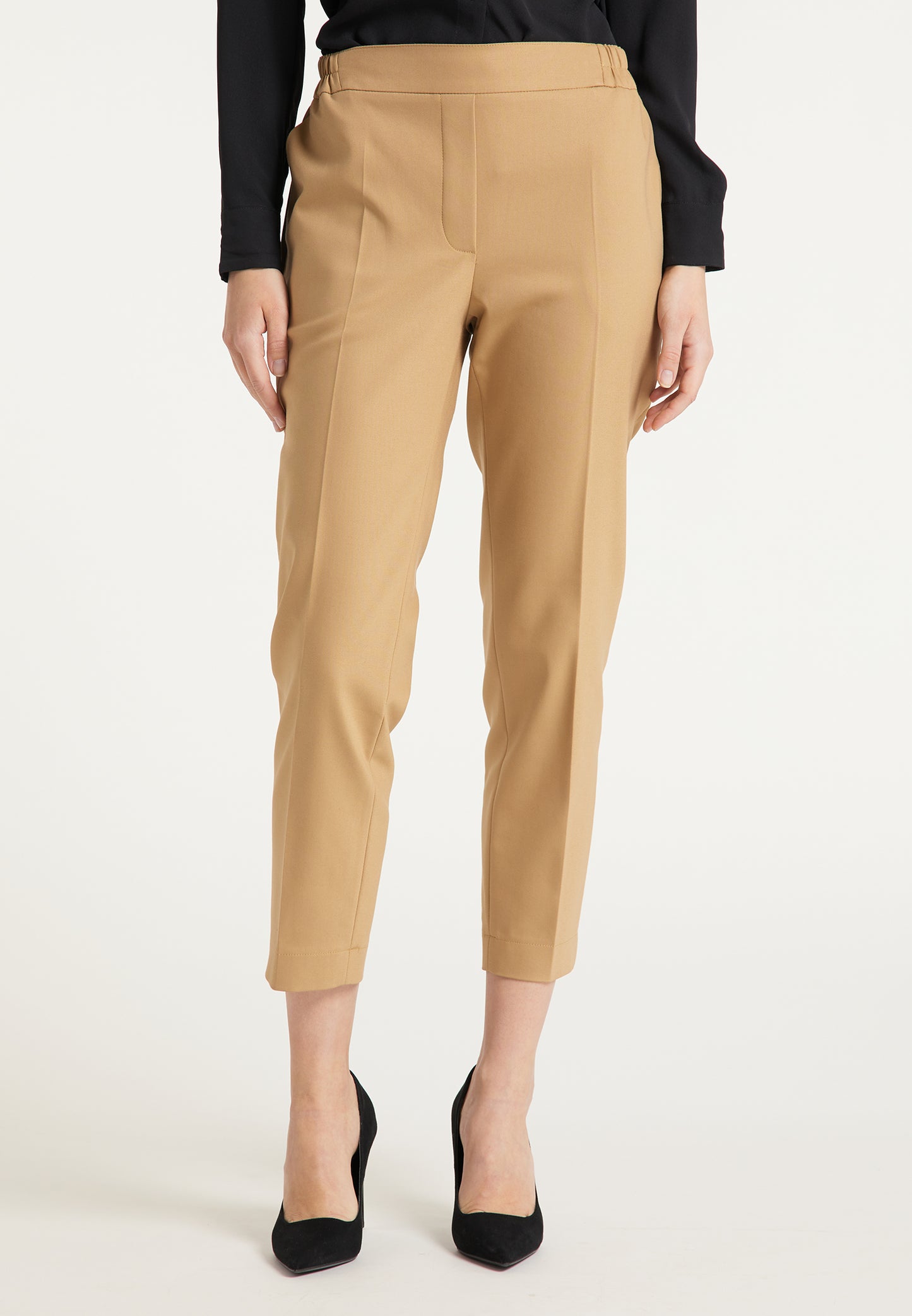 DreiMaster Klassik GL Women's Hose