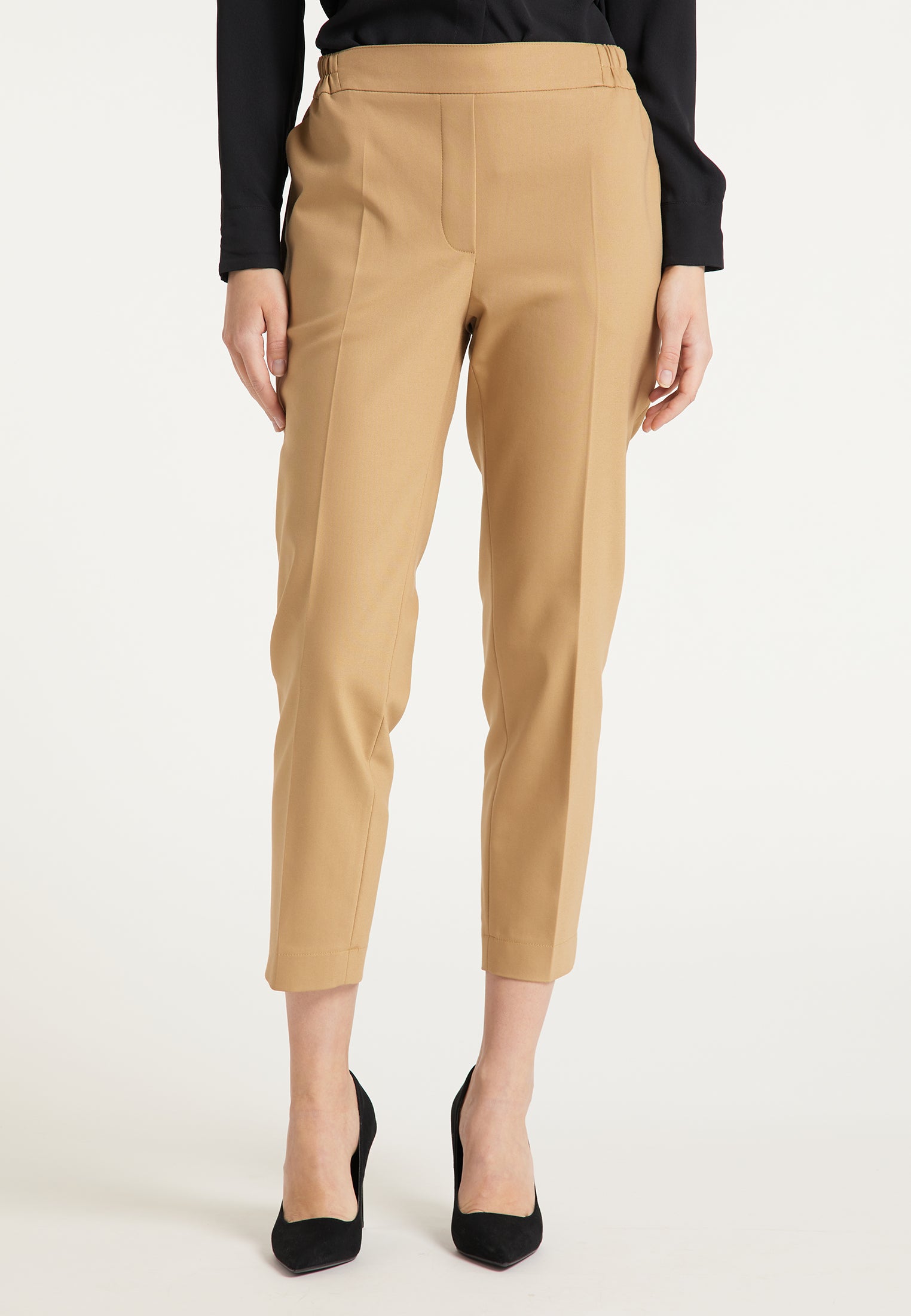 DreiMaster Klassik GL Women's Hose
