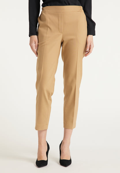 DreiMaster Klassik GL Women's Hose