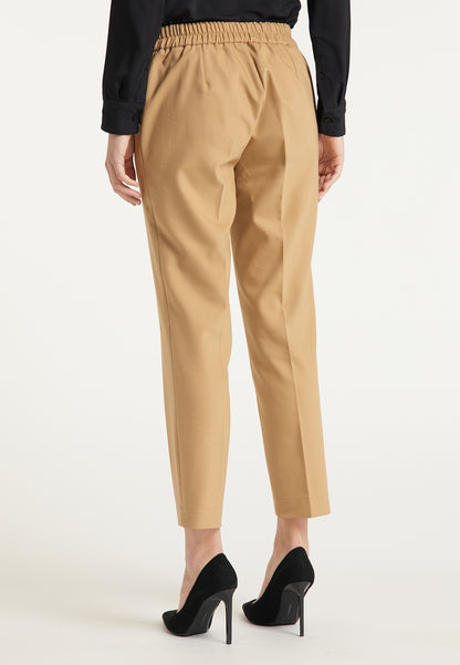 DreiMaster Klassik GL Women's Hose