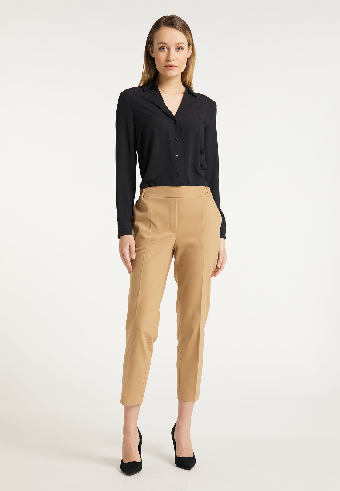 DreiMaster Klassik GL Women's Hose