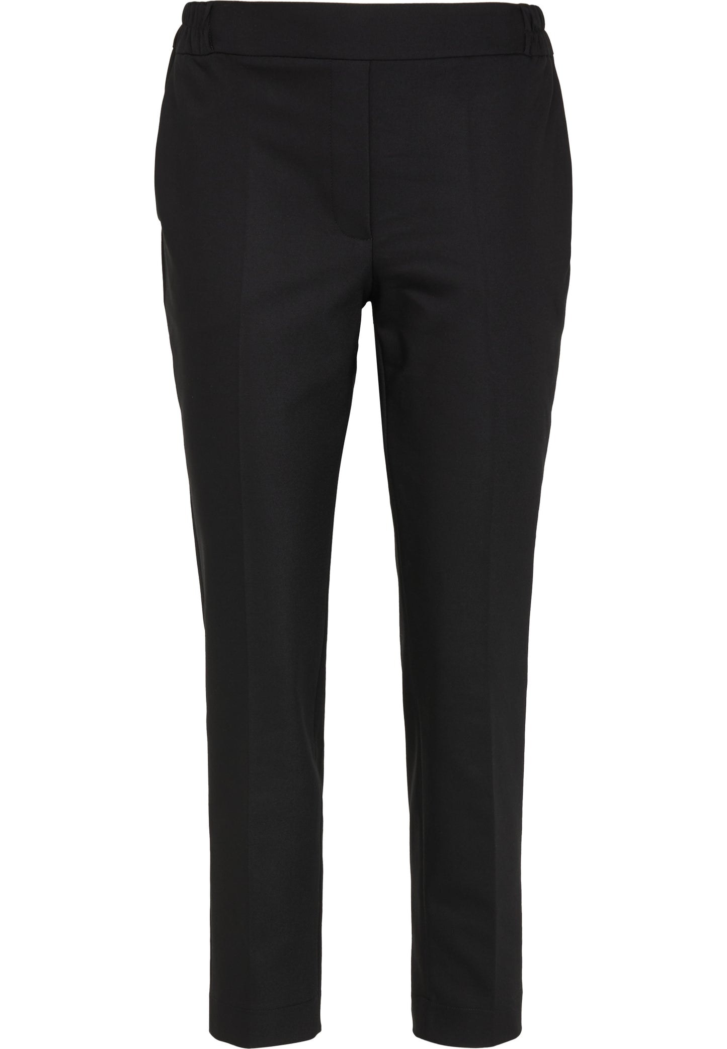 DreiMaster Klassik GL Women's Hose