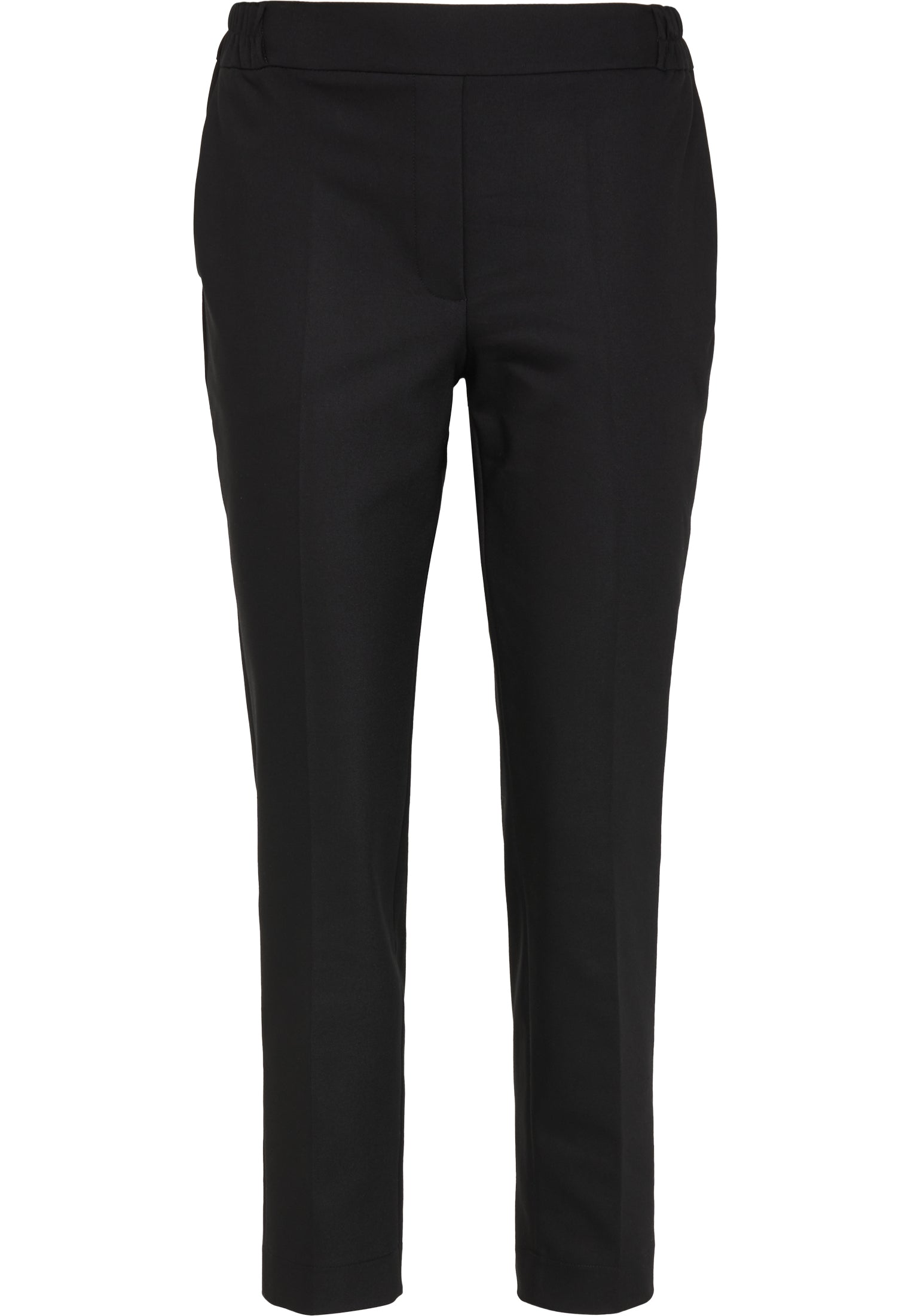 DreiMaster Klassik GL Women's Hose