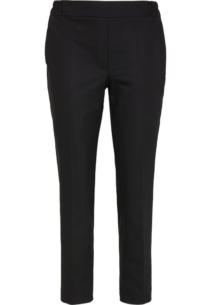 DreiMaster Klassik GL Women's Hose