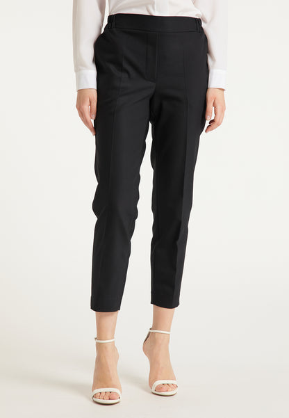 DreiMaster Klassik GL Women's Hose