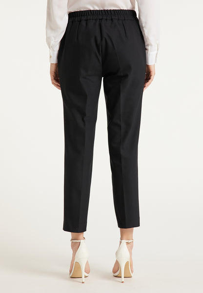 DreiMaster Klassik GL Women's Hose