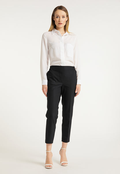 DreiMaster Klassik GL Women's Hose