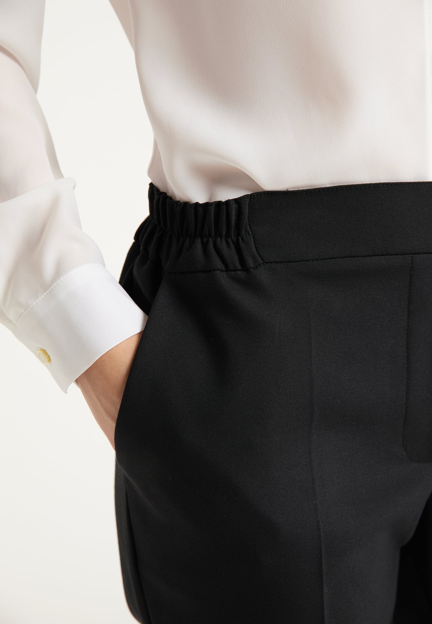 DreiMaster Klassik GL Women's Hose