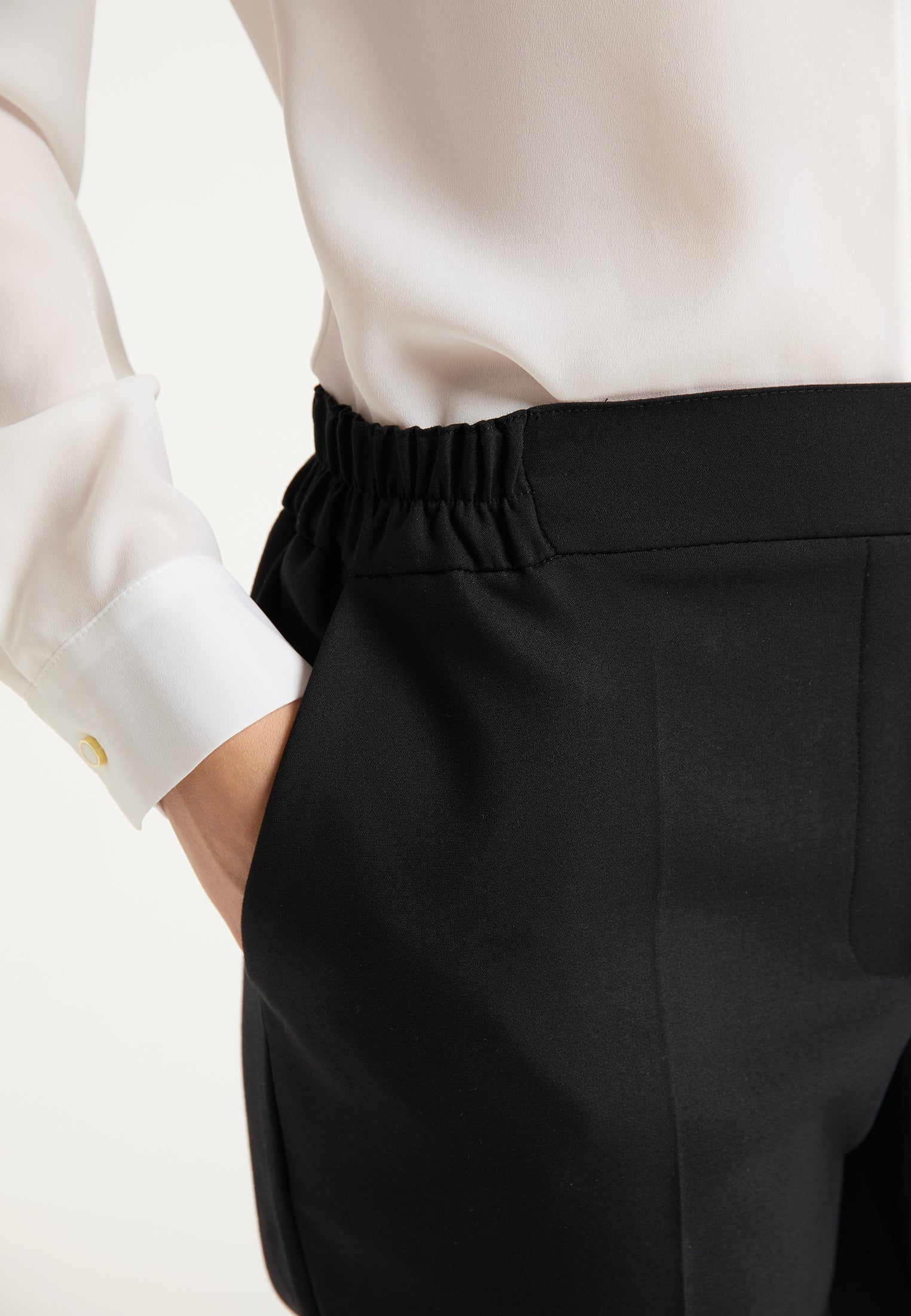 DreiMaster Klassik GL Women's Hose