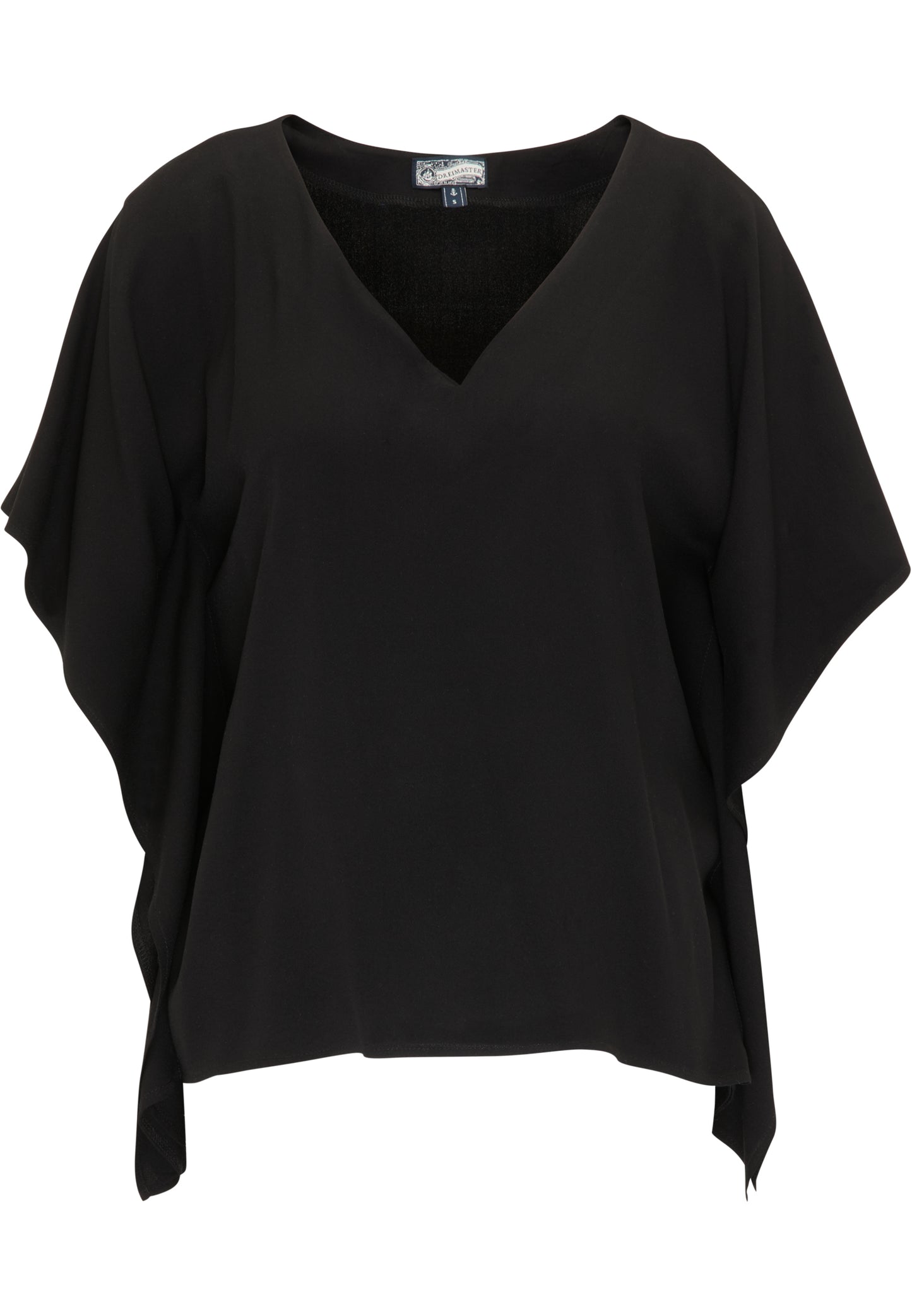 DreiMaster Vintage GL Women's Bluse