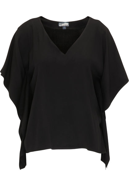 DreiMaster Vintage GL Women's Bluse