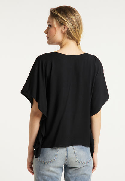 DreiMaster Vintage GL Women's Bluse
