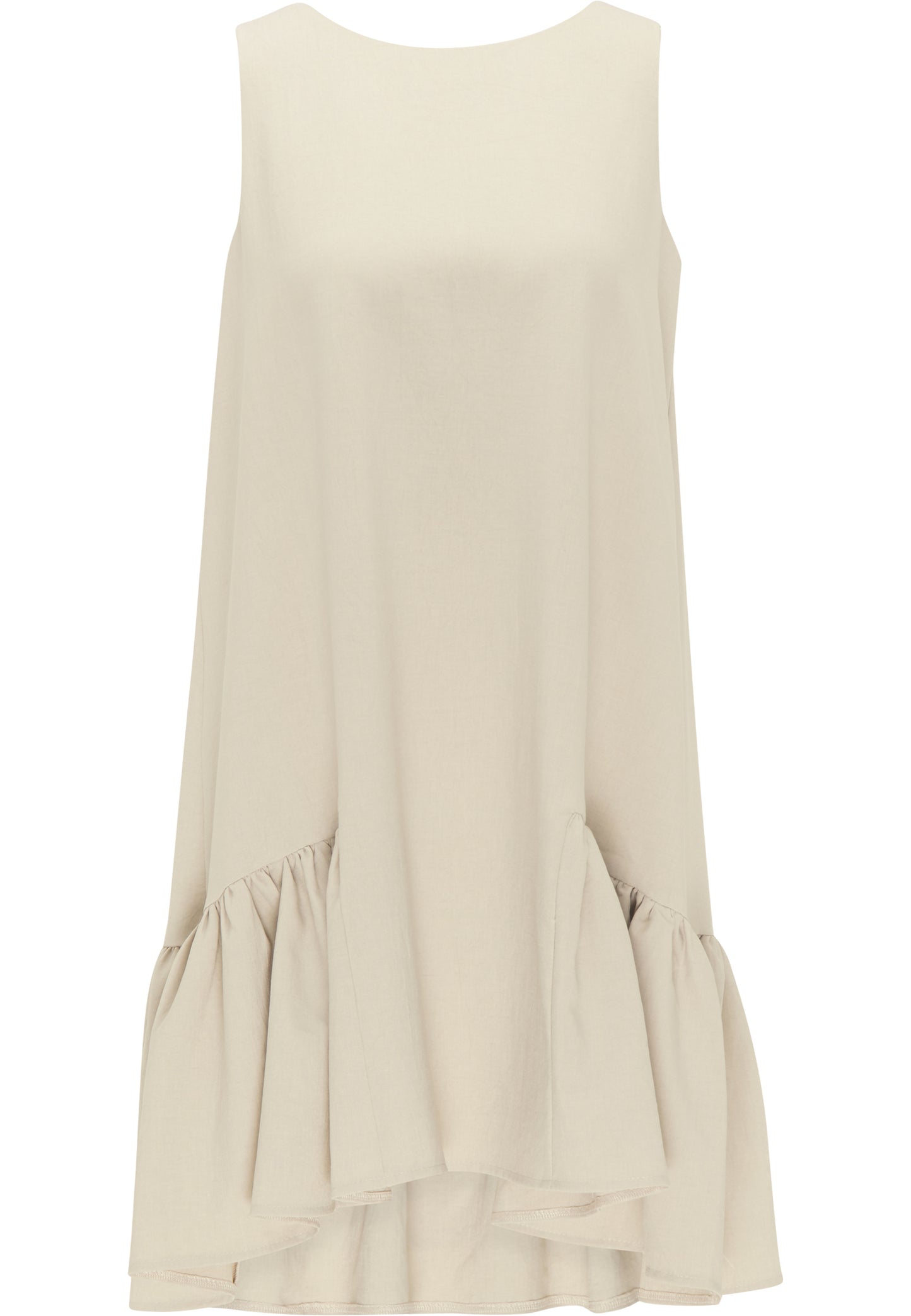 DreiMaster Klassik GL Women's Freizeitkleid