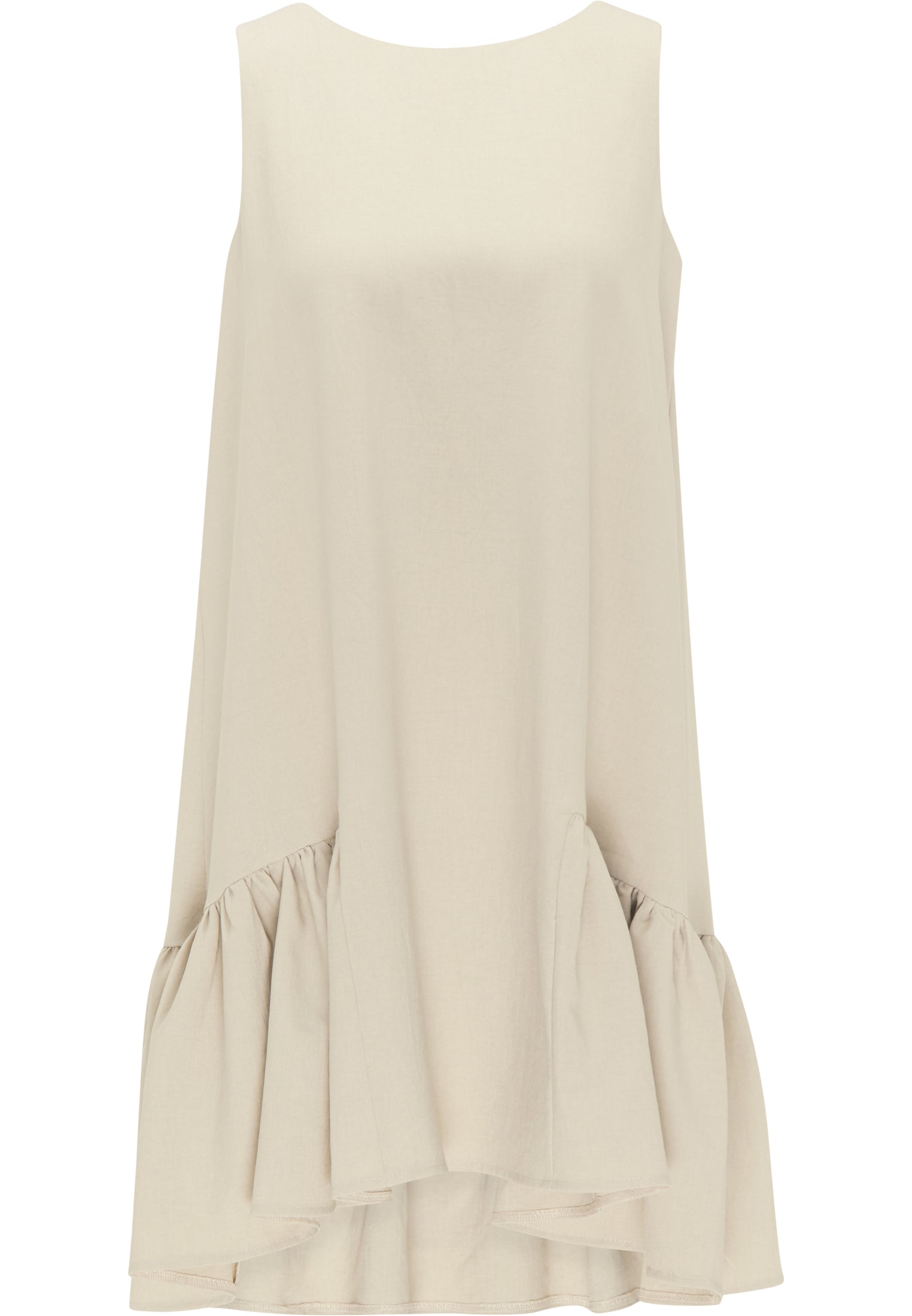DreiMaster Klassik GL Women's Freizeitkleid