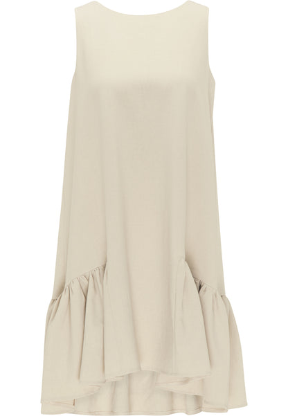 DreiMaster Klassik GL Women's Freizeitkleid