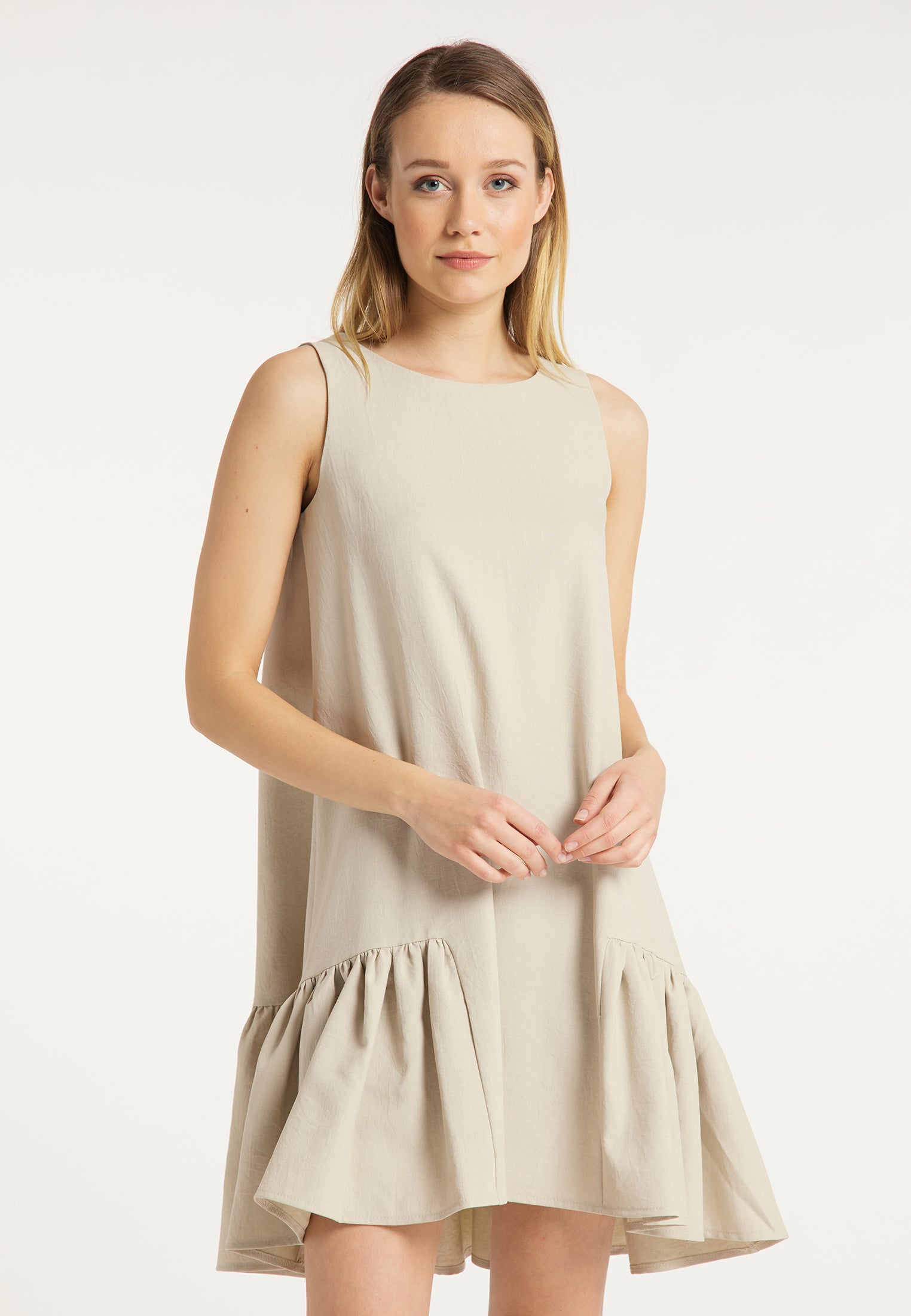 DreiMaster Klassik GL Women's Freizeitkleid