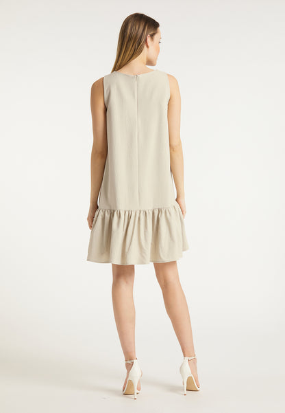 DreiMaster Klassik GL Women's Freizeitkleid