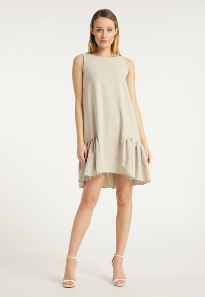 DreiMaster Klassik GL Women's Freizeitkleid