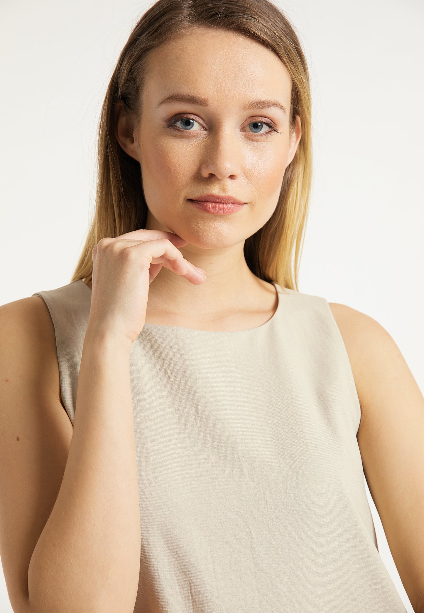 DreiMaster Klassik GL Women's Freizeitkleid