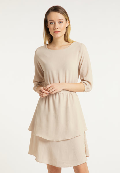 DreiMaster Klassik GL Women's Sommerkleid