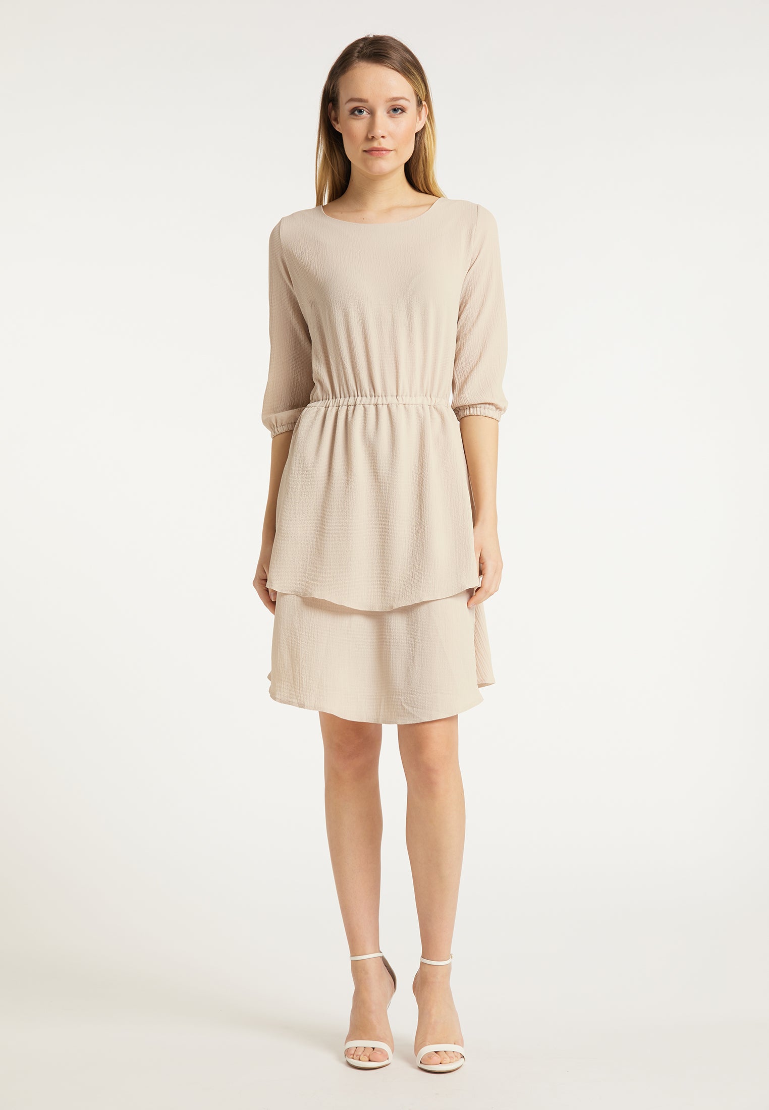 DreiMaster Klassik GL Women's Sommerkleid