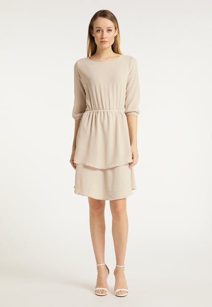 DreiMaster Klassik GL Women's Sommerkleid