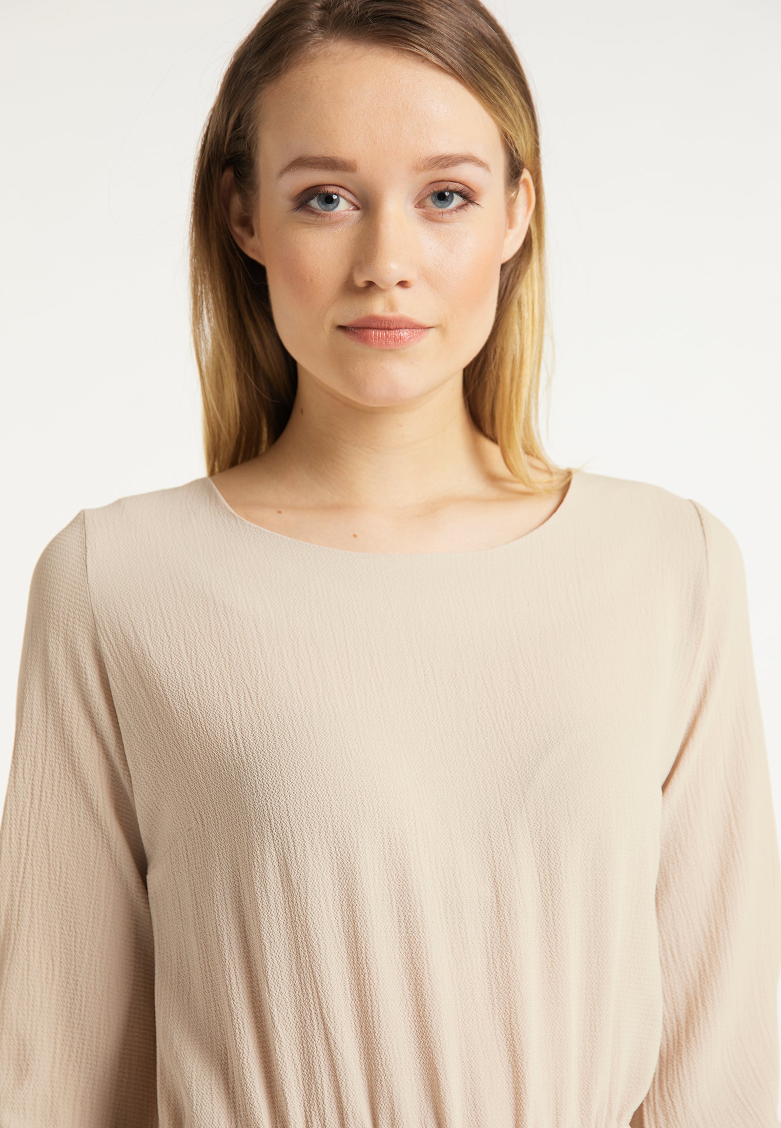 DreiMaster Klassik GL Women's Sommerkleid