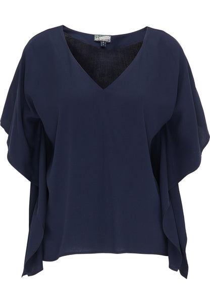 DreiMaster Vintage GL Women's Bluse