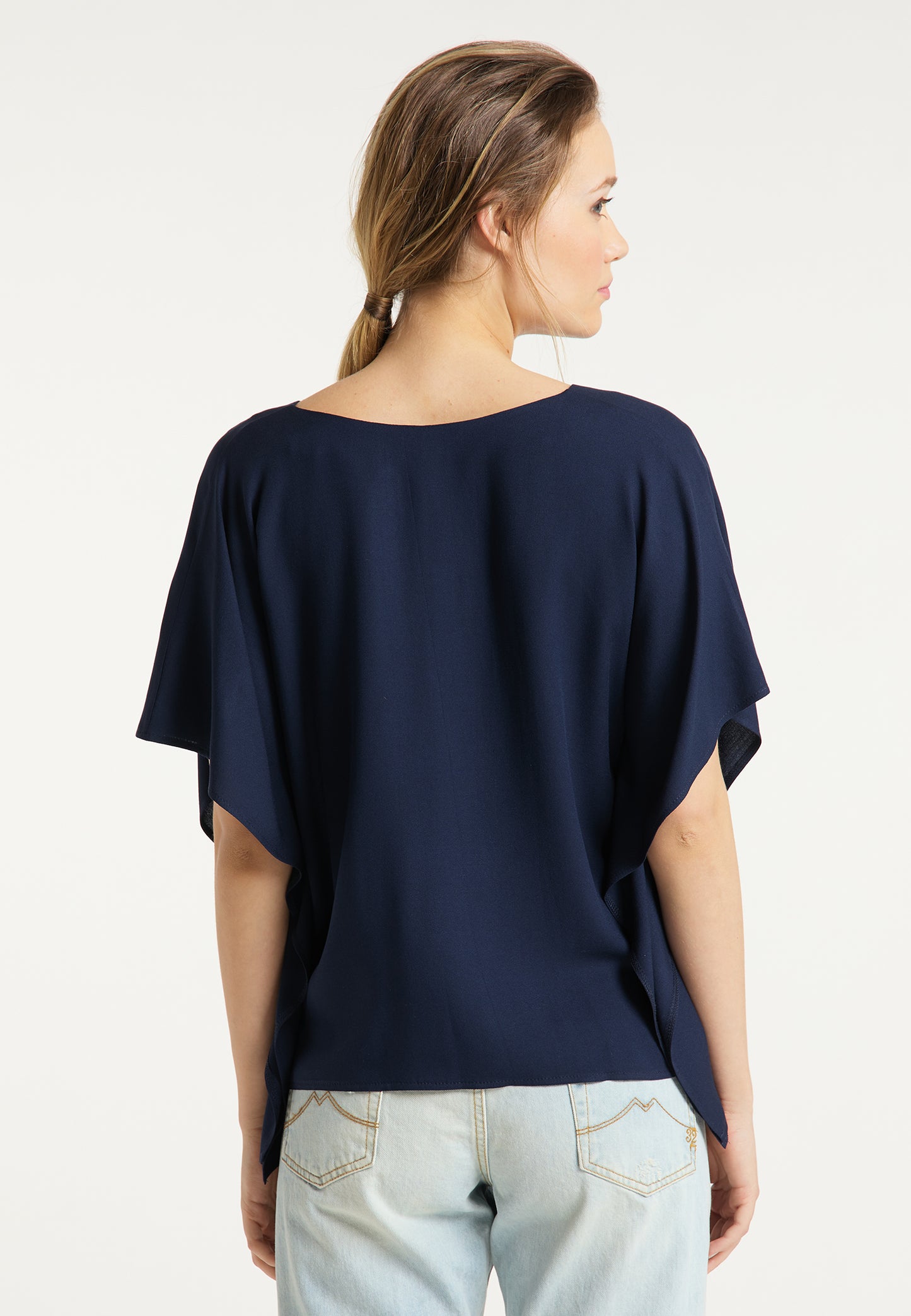 DreiMaster Vintage GL Women's Bluse