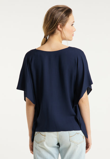 DreiMaster Vintage GL Women's Bluse