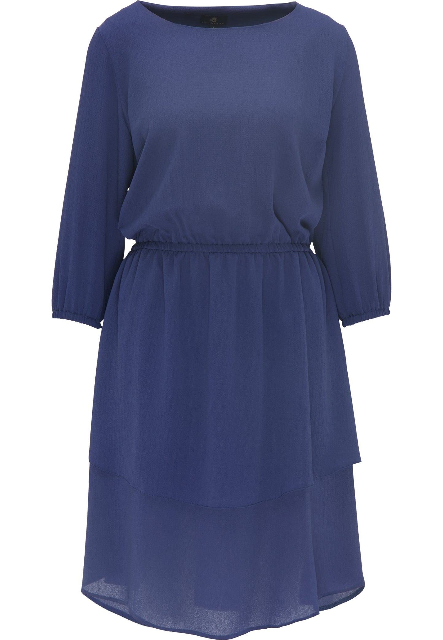DreiMaster Klassik GL Women's Sommerkleid