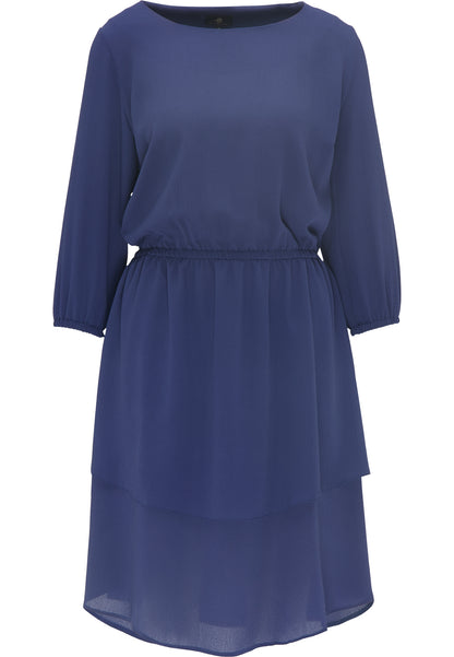 DreiMaster Klassik GL Women's Sommerkleid