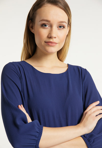 DreiMaster Klassik GL Women's Sommerkleid