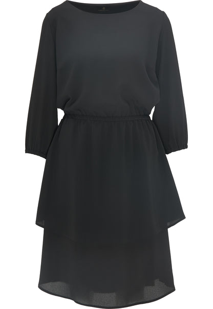 DreiMaster Klassik GL Women's Sommerkleid