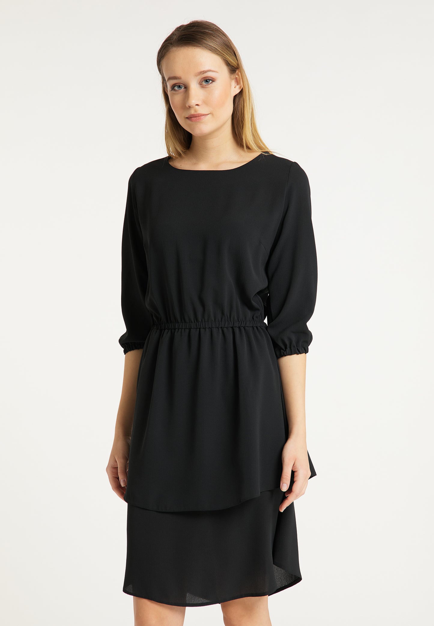 DreiMaster Klassik GL Women's Sommerkleid