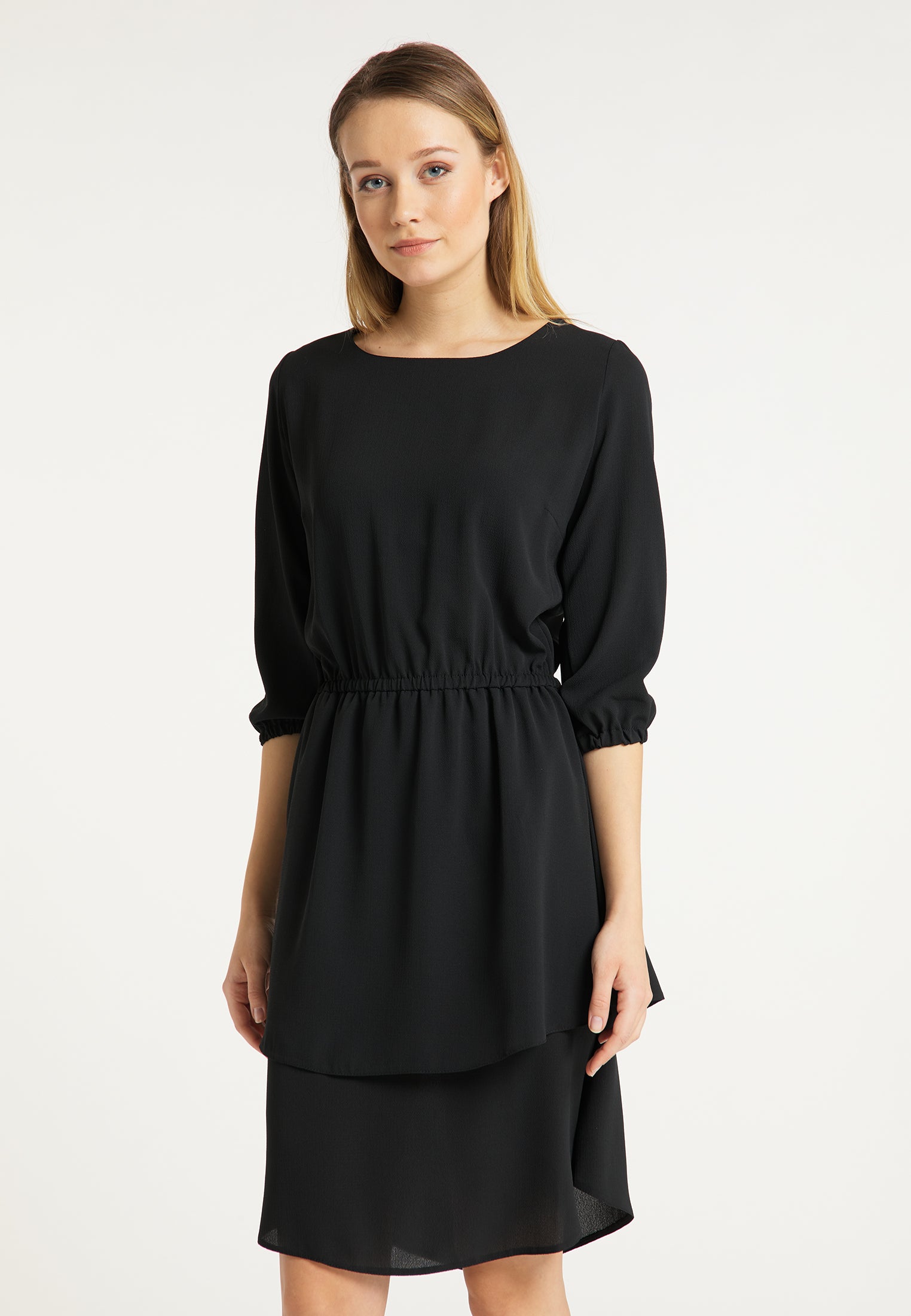 DreiMaster Klassik GL Women's Sommerkleid