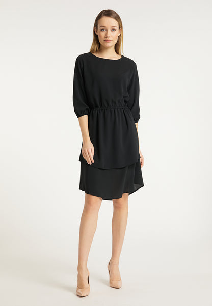 DreiMaster Klassik GL Women's Sommerkleid