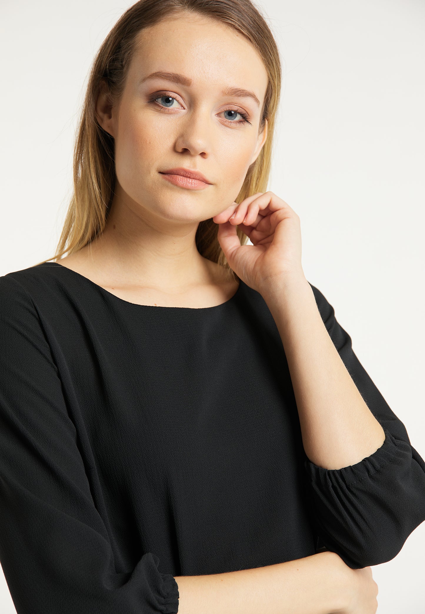 DreiMaster Klassik GL Women's Sommerkleid