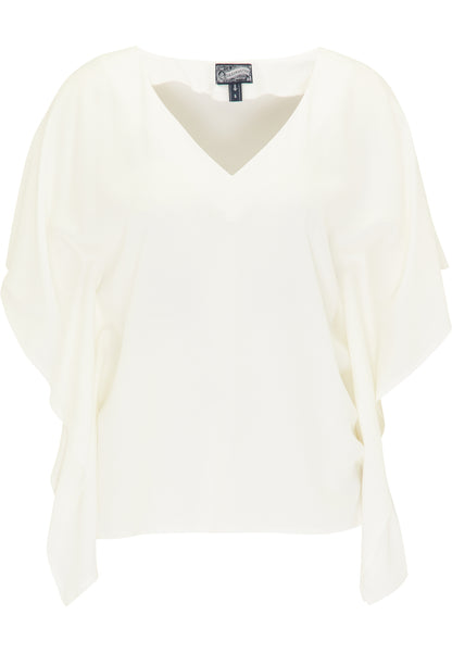 DreiMaster Vintage GL Women's Bluse