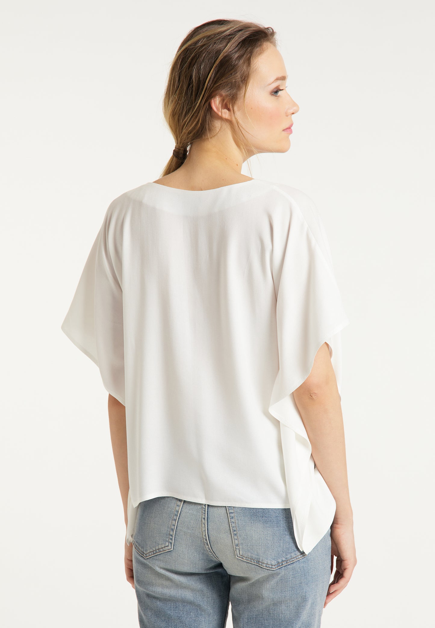 DreiMaster Vintage GL Women's Bluse