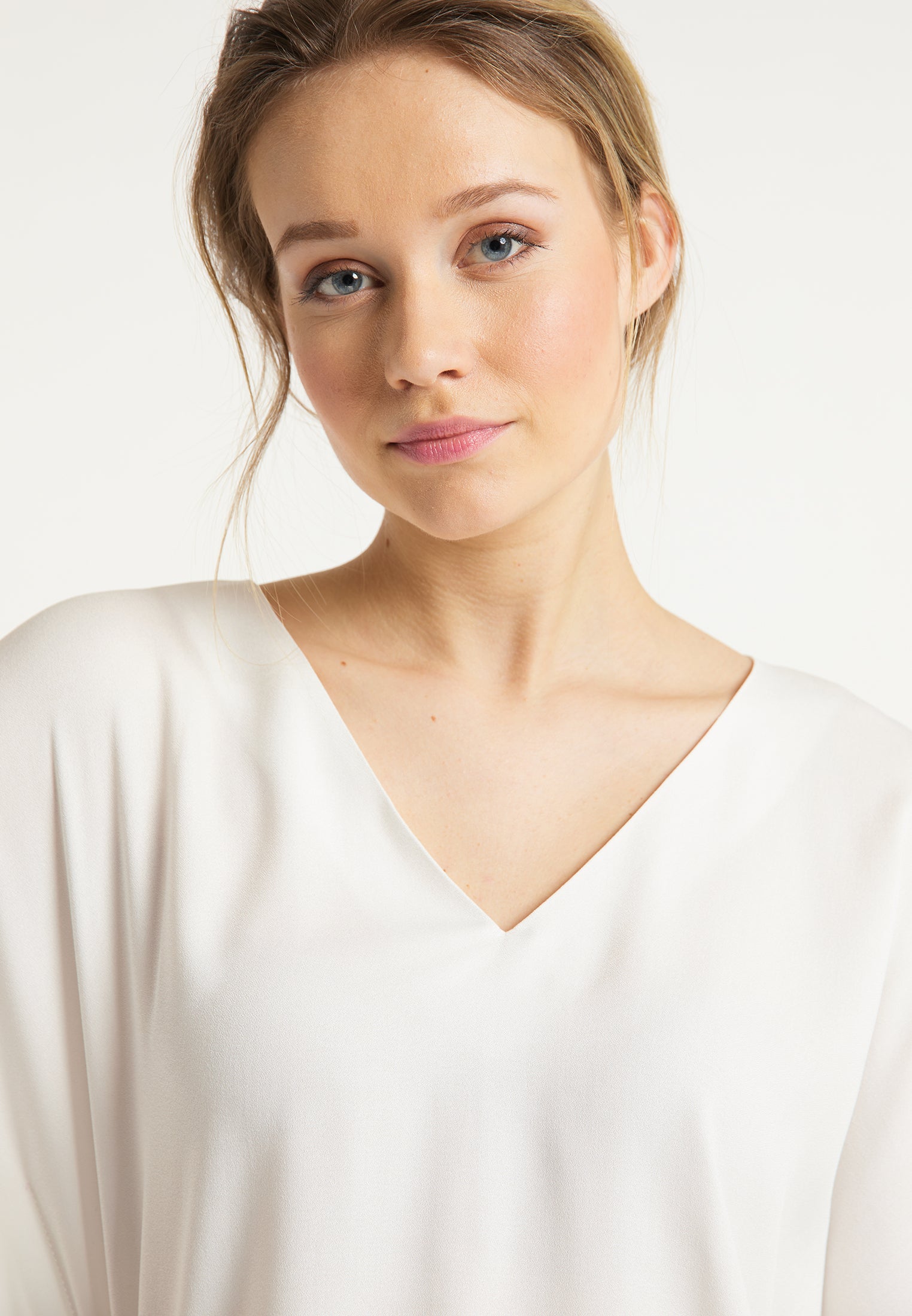 DreiMaster Vintage GL Women's Bluse