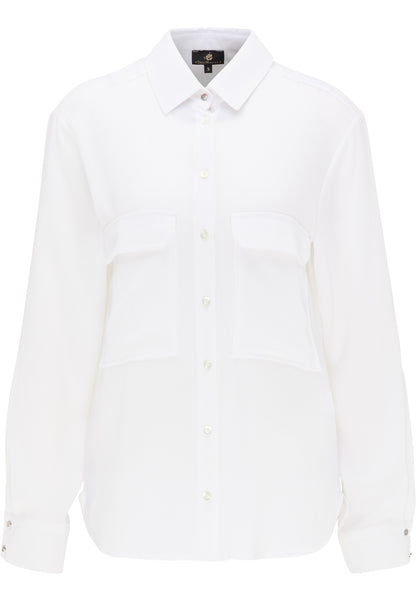 DreiMaster Klassik GL Women's Bluse